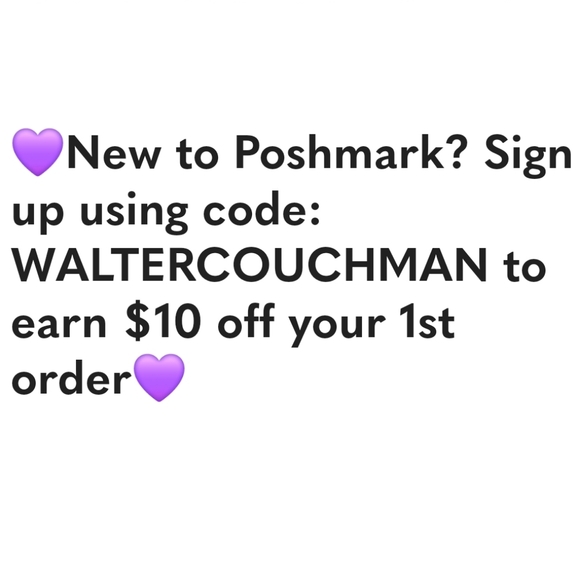 Floral Canvas Art with Inspirational Quote - Picture 8 of 8